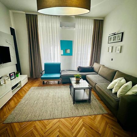 Apartment Saraj-Bosna Free Public Parking Сараево Экстерьер фото