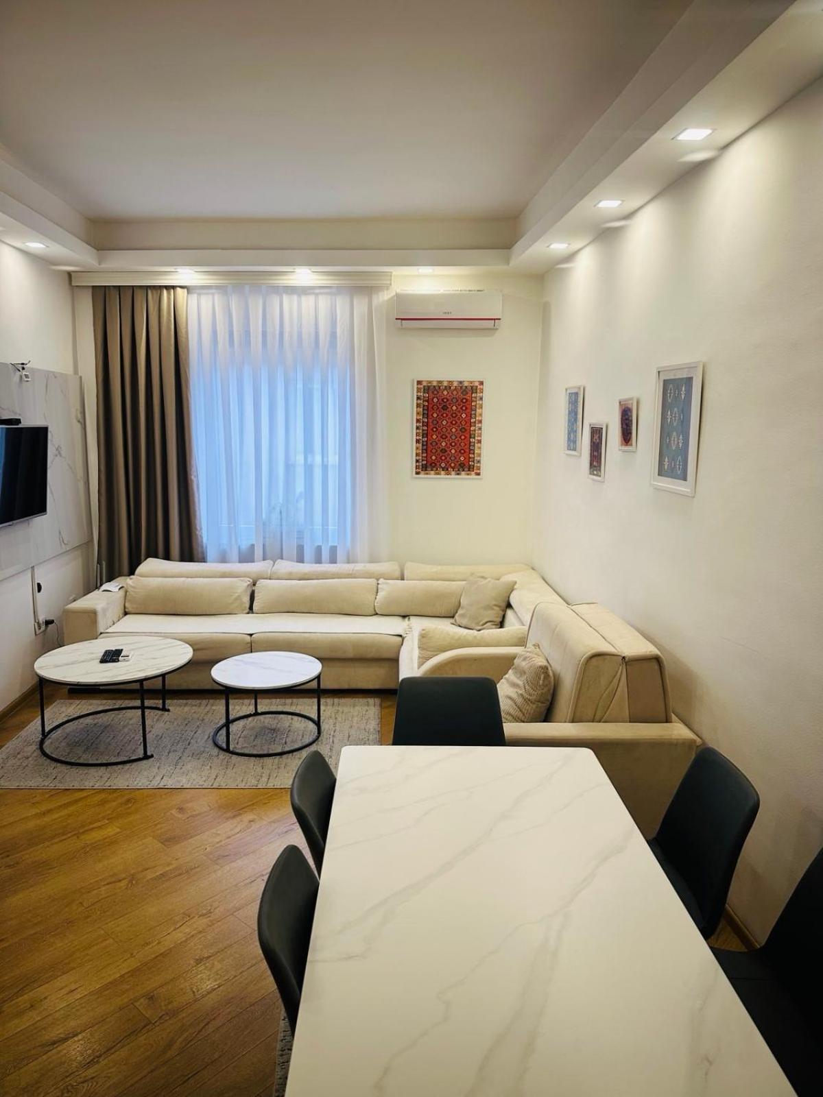 Apartment Saraj-Bosna Free Public Parking Сараево Экстерьер фото