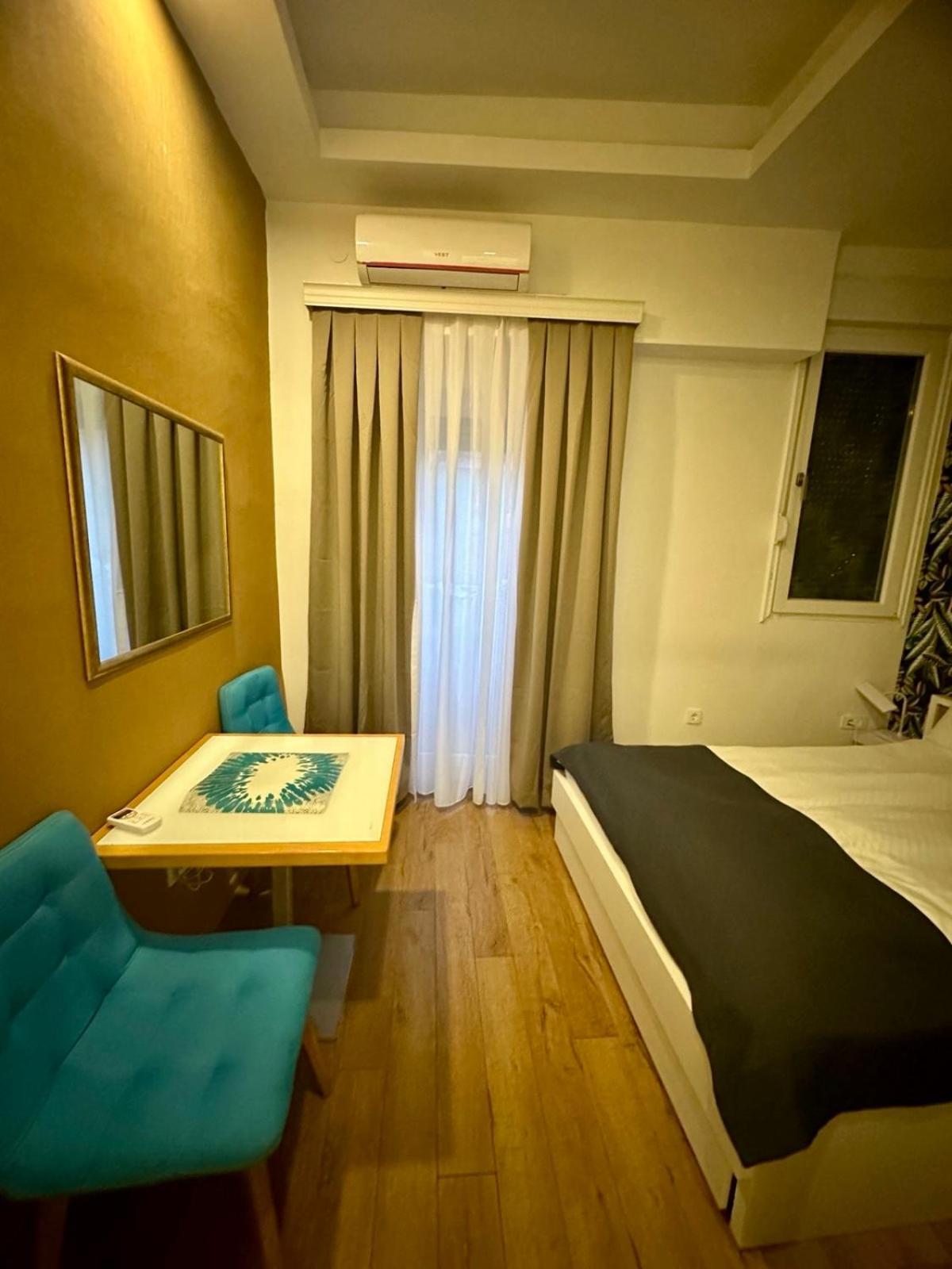 Apartment Saraj-Bosna Free Public Parking Сараево Экстерьер фото