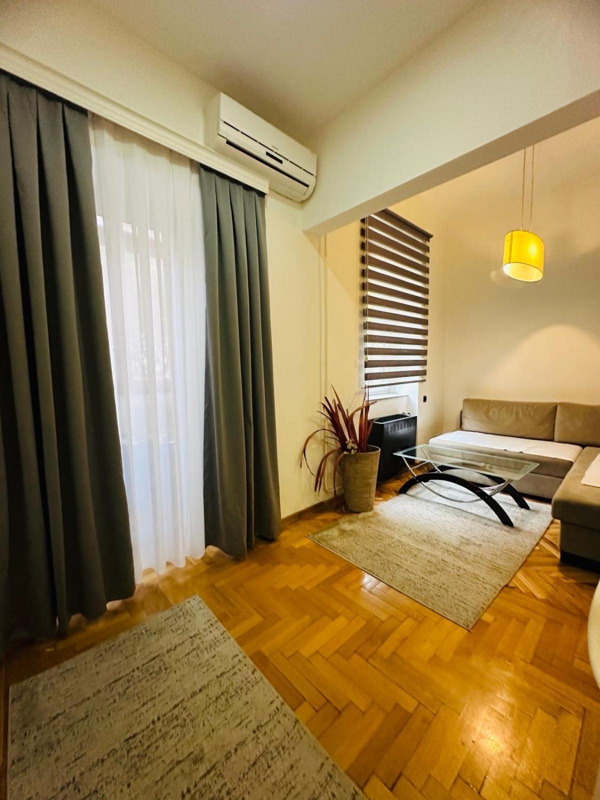 Apartment Saraj-Bosna Free Public Parking Сараево Экстерьер фото